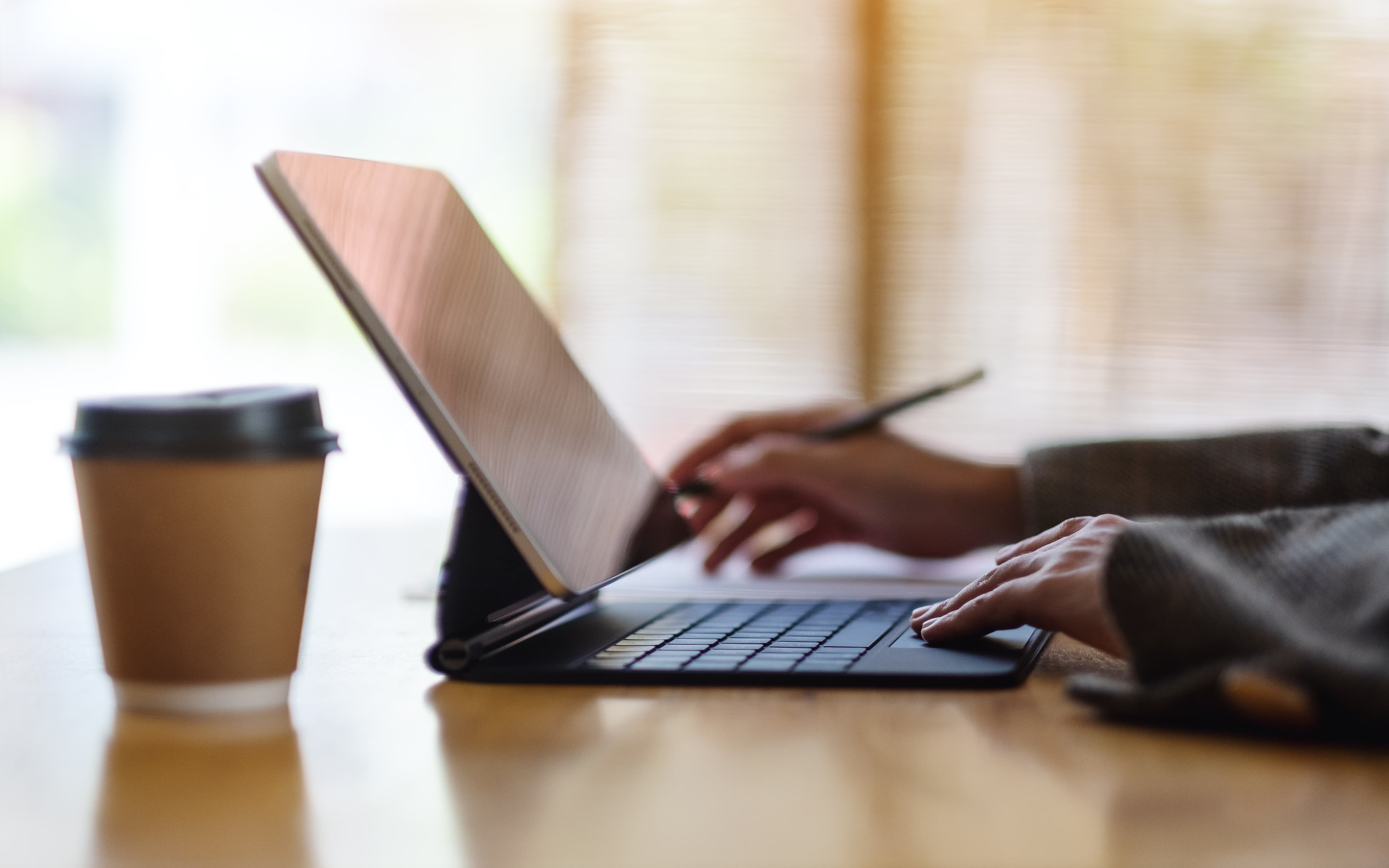 Partner with ATL Vibes & Views — Contact Us